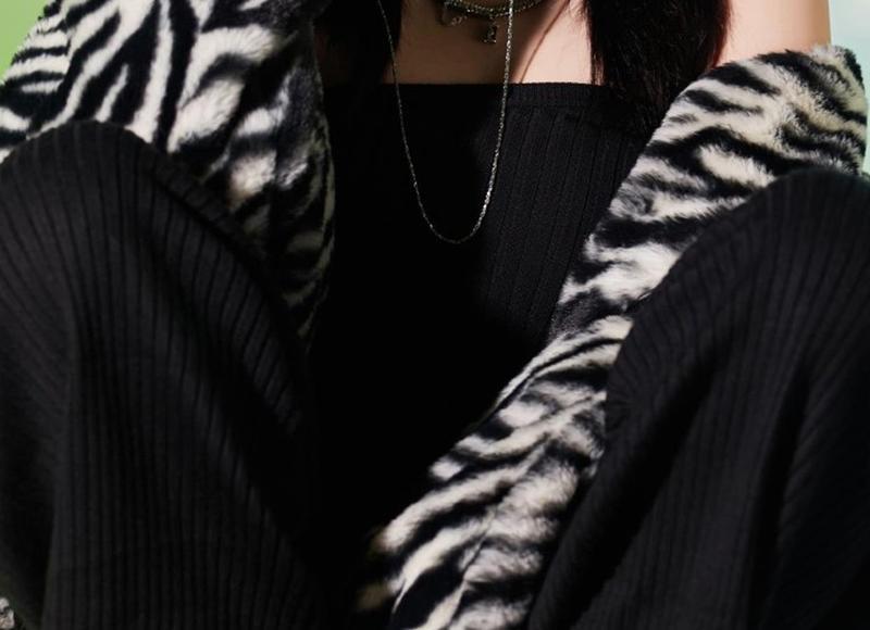 爱豆小丸子是什么药物？请详细介绍爱豆小丸子的功效和作用。