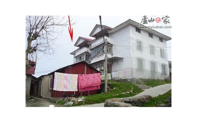 按照精神分析的观点决定人们行为的最大力量是