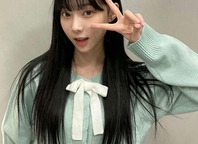 大宅门人物各自结局（白占元最后的结局如此凄惨）