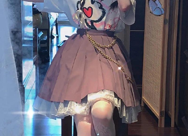 乖乖摄影（乖乖摄影美学馆电话）