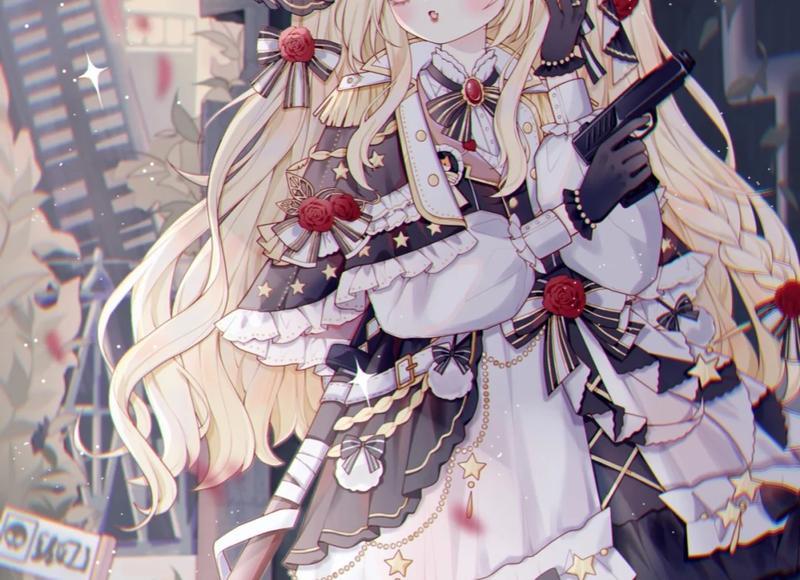 经典英文歌曲20首歌名 你最喜欢哪首英文歌曲的英文