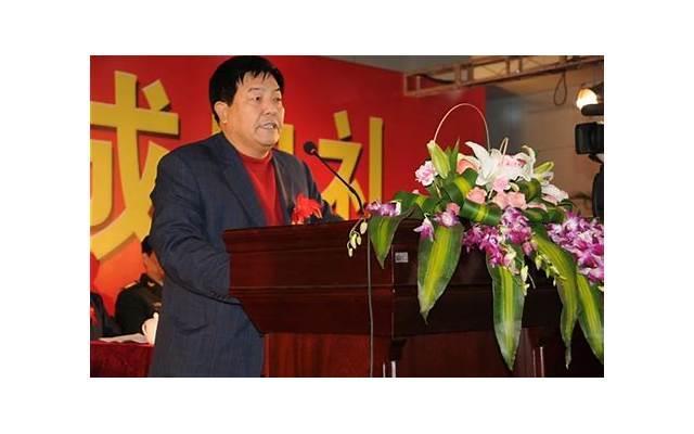 精神分析学派的主张 精神分析学派的主张