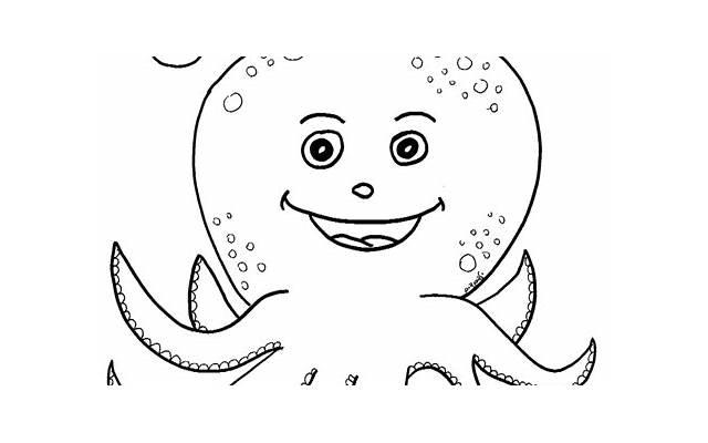 廊坊副局长坠楼身亡