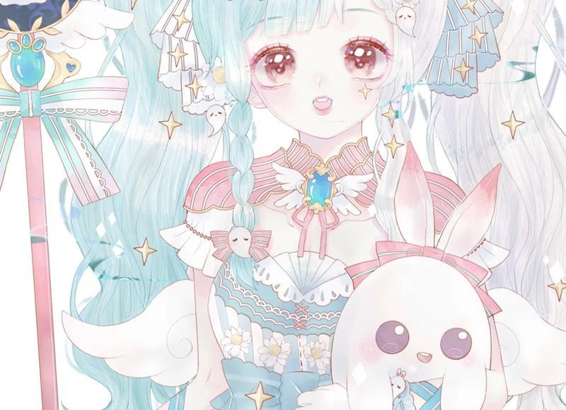 联合国艾滋病计划局表示 艾滋病疫情得到抑制