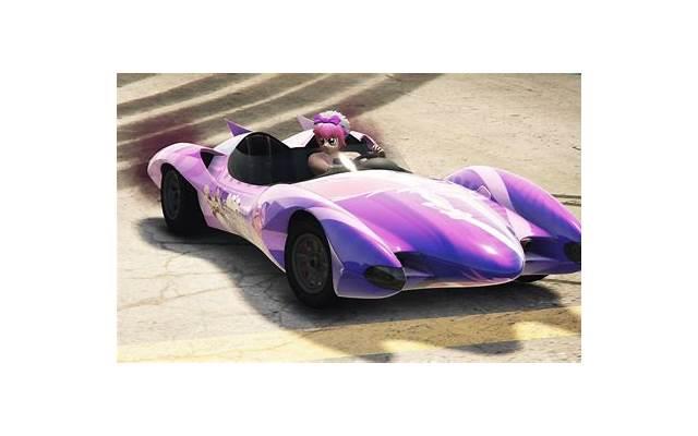 留住TA的心，你需要知道的5个关键点