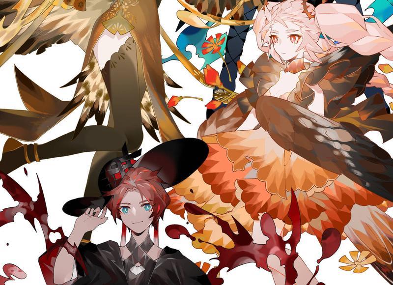 男的送你红玫瑰代表什么意思