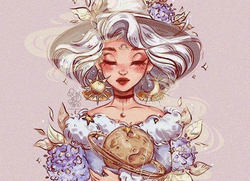 闹洞房游戏有哪些好玩的游戏？