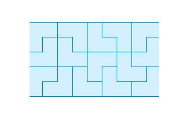 怎样才能放下一个自己放不下，又不能在一起的人？