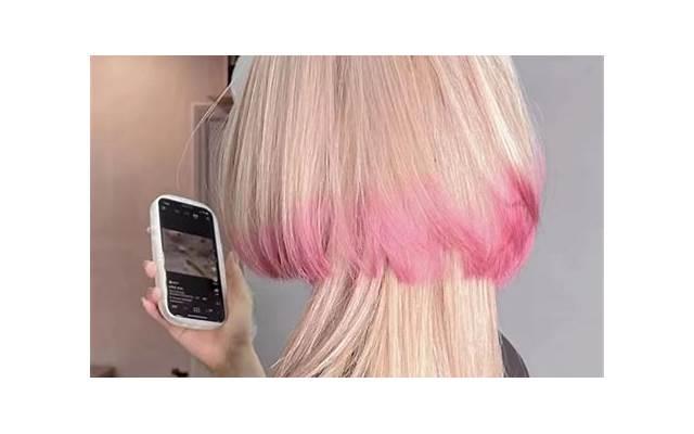 真正的爱并不是甜言蜜语(爱是陪伴不是甜言蜜语) 真正的爱并不是甜言蜜语(爱是陪伴不是甜言蜜语)