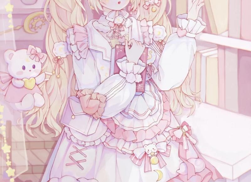 infp和esfp恋爱 infp和esfp恋爱