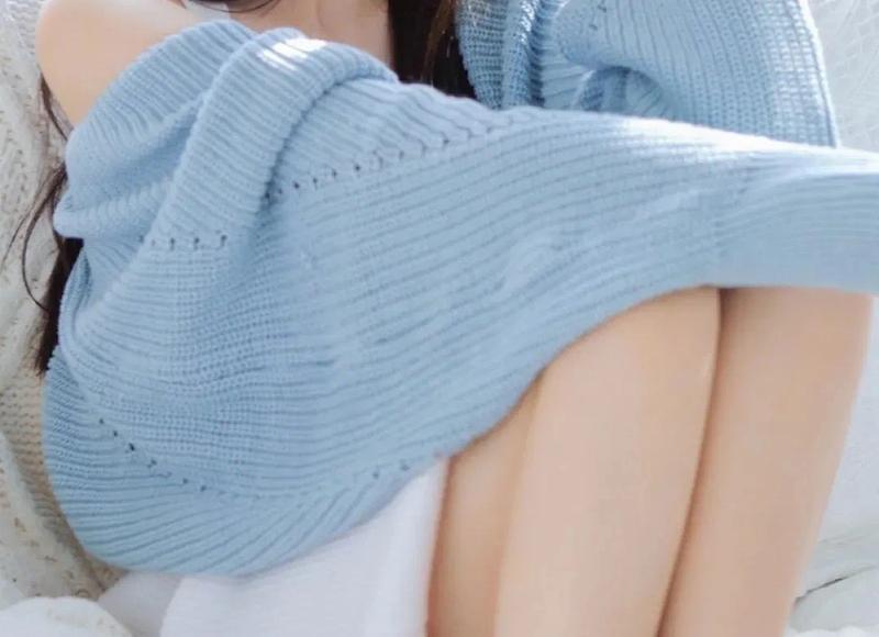 被C了一个晚上是什么体验 被C了一个晚上爽吗