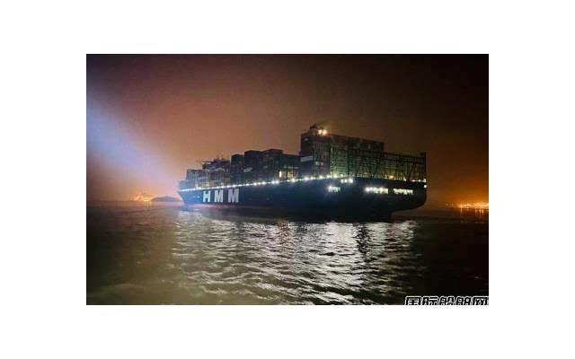 冰山理论给我的启发