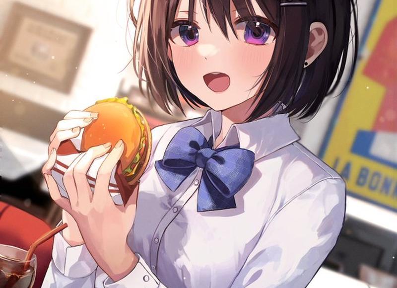 不再发愁去哪了 情侣约会的26个地点