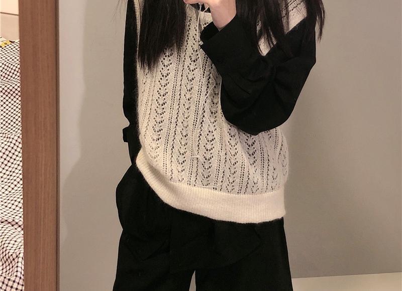 最好的我们剧情介绍(什么是最好的我们你找到答案了吗) 最好的我们剧情介绍(什么是最好的我们你找到答案了吗)