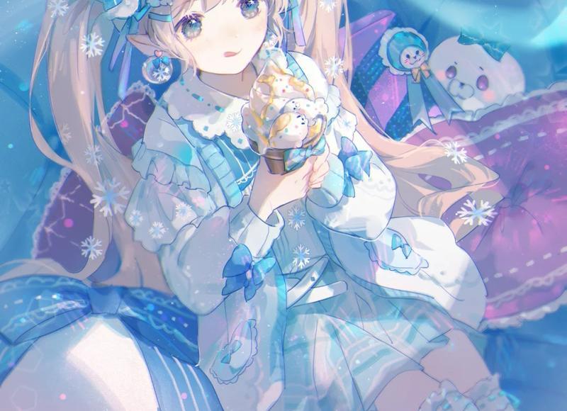 最佳降压药排名揭晓 排名第一的降压药品是？