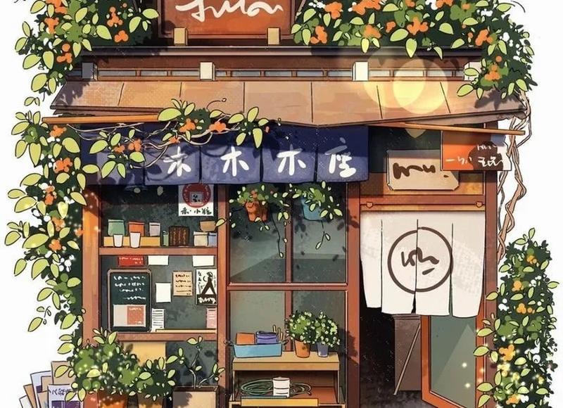 最容易怀孕的姿势是哪种 爱爱过后躺一会更易怀孕吗