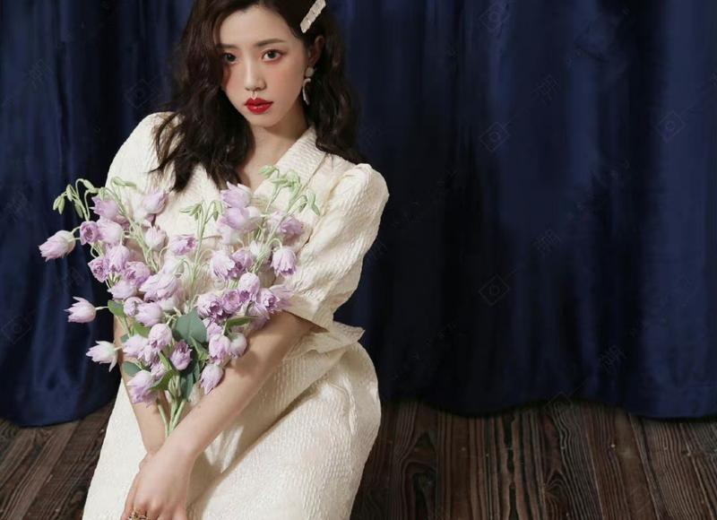 壁咚的正确姿势详解以及5个注意事项