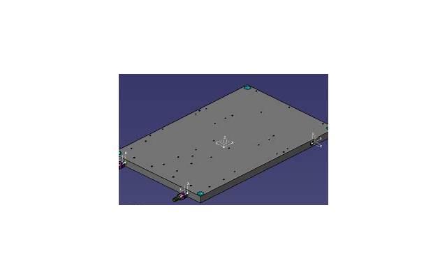 补钙食物排行榜:这四种食物排名第一! 补钙食物排行榜:这四种食物排名第一!