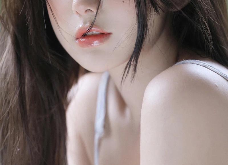 藏红花可以和哪些物品一起泡水喝? 藏红花可以和哪些物品一起泡水喝?