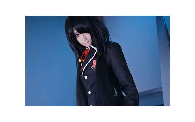 女性痛经的原因 痛经危害知多少