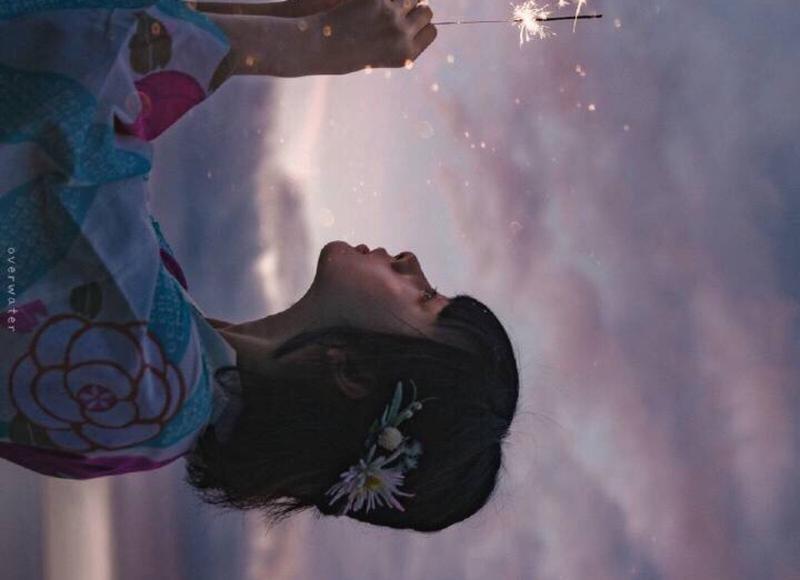 心理测试：下面你用哪个勺子吃饭，测试下你这生活会享谁的福呢？