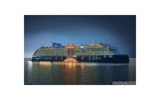 新娘子回门的讲究