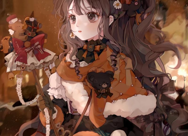 性爱中的第一次什么体验？