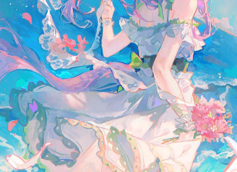 延时喷剂对女性有潜在危害吗？