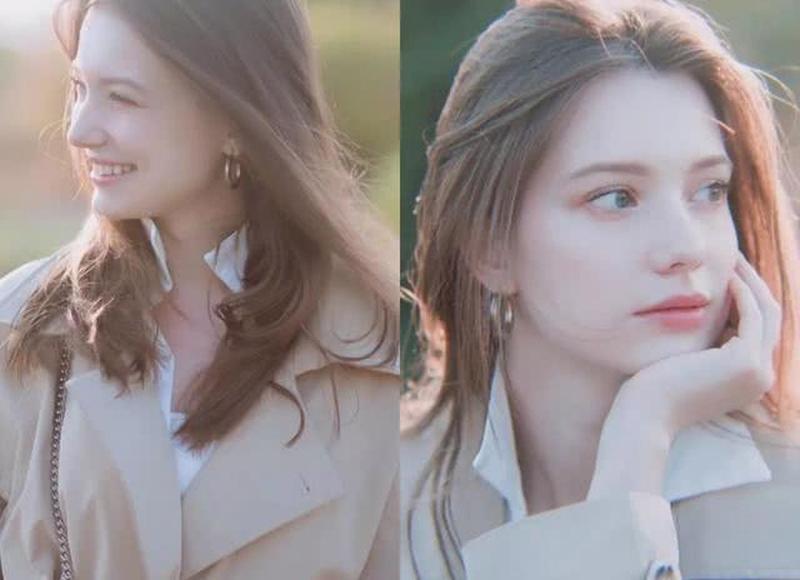 幽默的人绝对高智商