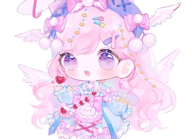 北京冬奥会不面向境外售票