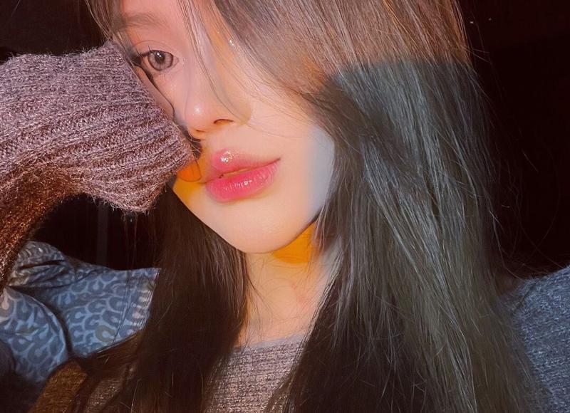 成毅和李宏毅长的好像