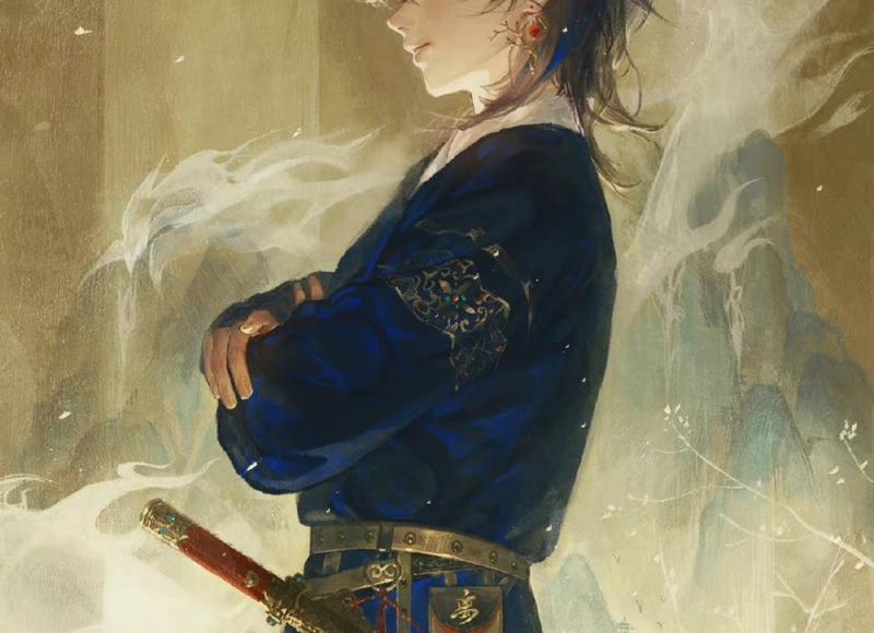 抖音表白代码 vbs表白高级代码