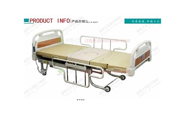 鬼吹灯之精绝古城，介绍这座神秘城市的历史和传说