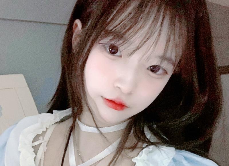 火罐减肥真的有效吗？实测告诉你答案