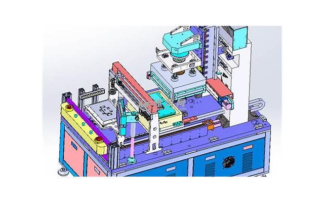 孔雀和老虎的混合型 孔雀和老虎的混合型