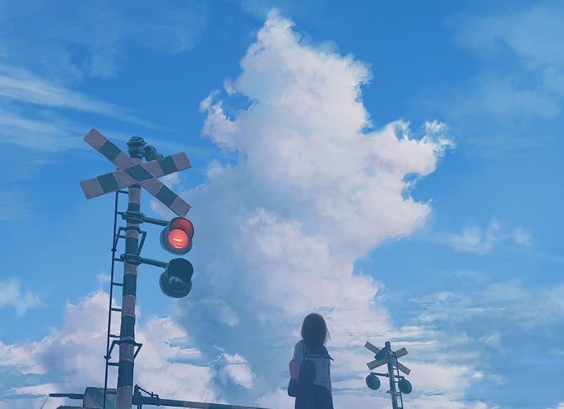 关晓彤的照片(关晓彤穿短裙黑丝生图曝光) 关晓彤的照片(关晓彤穿短裙黑丝生图曝光)