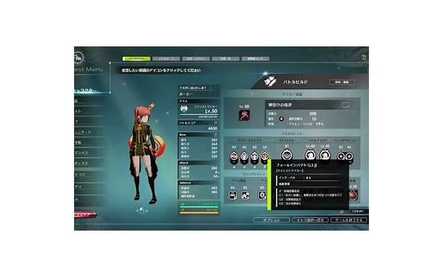 关晓彤小时候照片（和小时候绑同款双马尾）