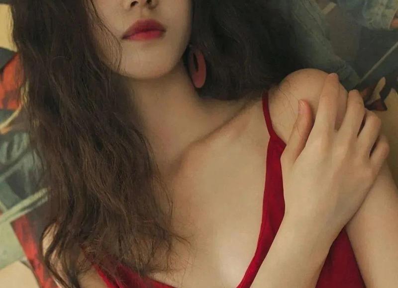 见一个爱一个是缺爱吗?