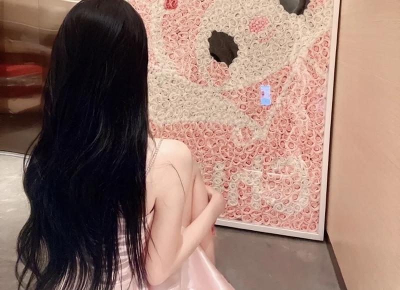 恋爱中出现什么情况不会有好结果