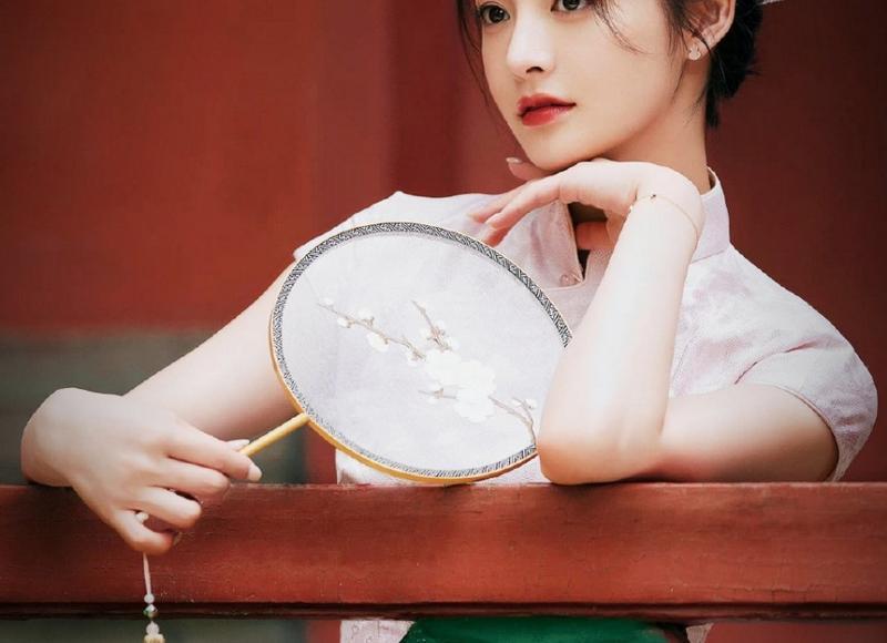 马太效应哲学原理