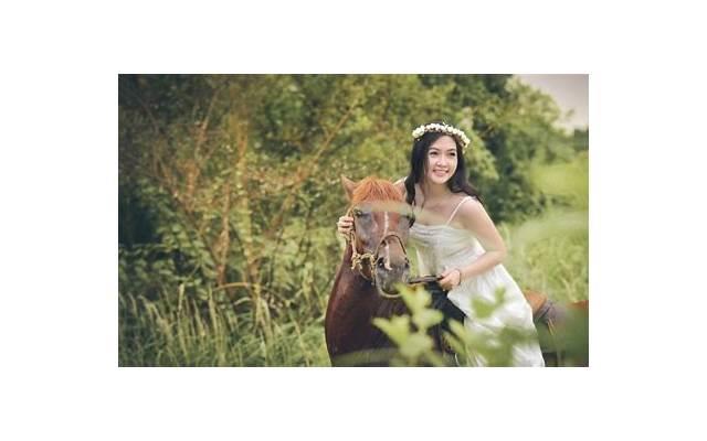 相亲多久确定关系，相亲男女多久有身体接触正常