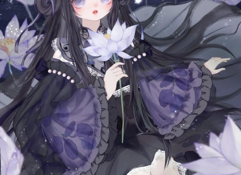 香水对性爱有帮助吗 使用香水能提高性欲吗