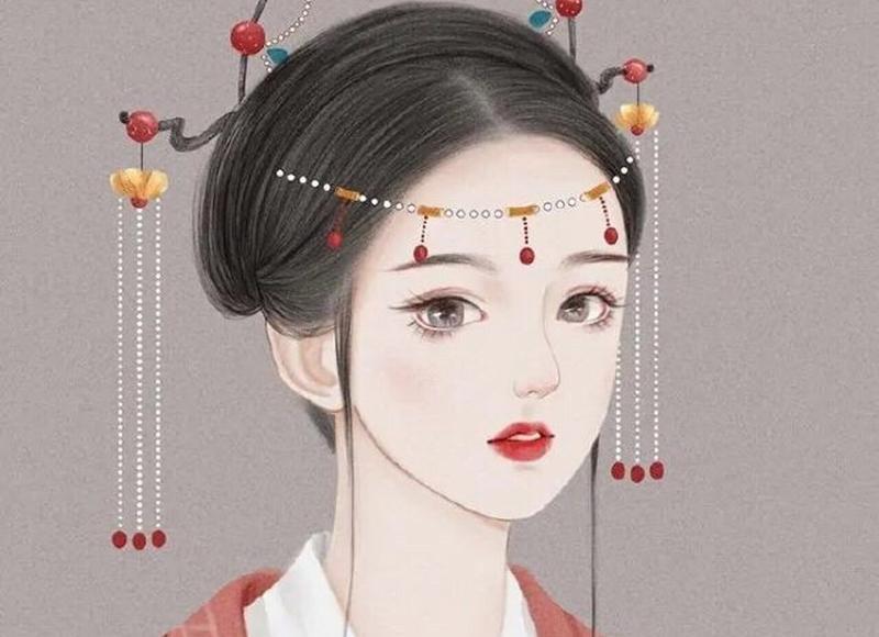 新鲜感具体什么意思 新鲜感具体什么意思