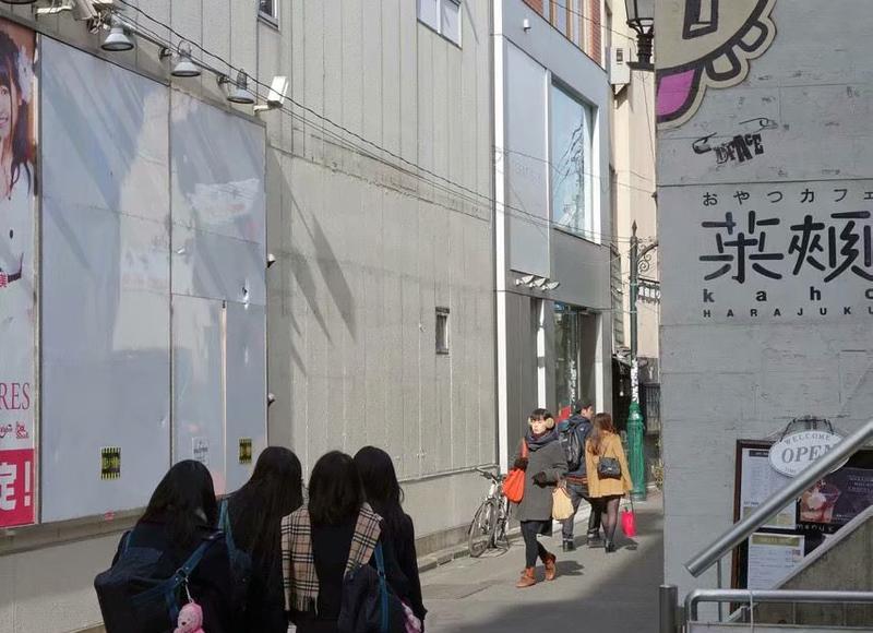 雪莲虫草合剂能提高性功能吗 雪莲虫草合剂能提高性功能吗