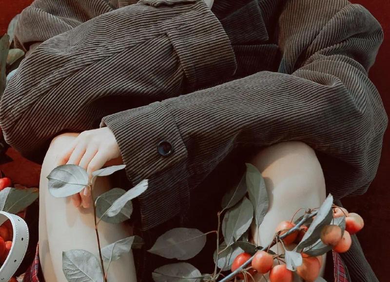 小马宝莉紫悦公主黑化（小青黑化入魔性情大变）