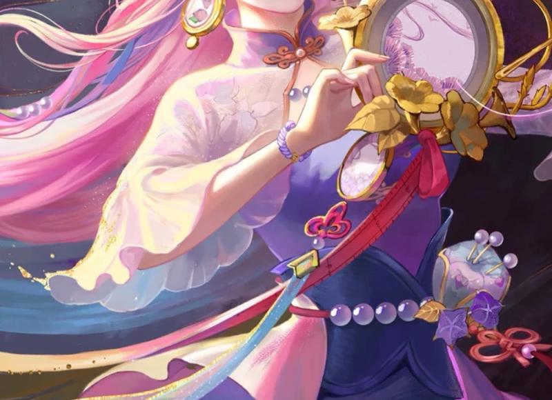 新鲜感是真爱吗