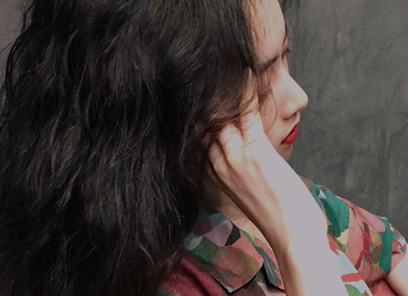 有这3种表现的是渣女