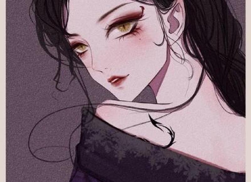 怎样才能看出男女关系不正常?从这3个方面 怎样才能看出男女关系不正常?从这3个方面