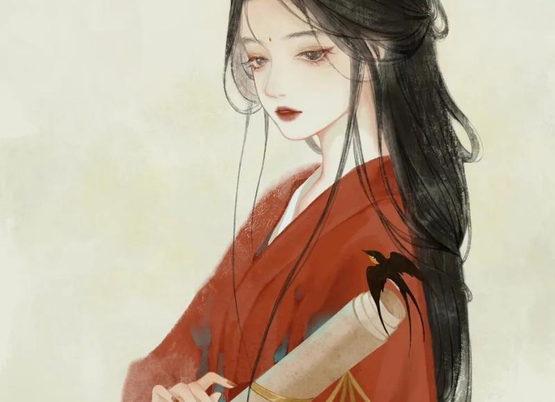 完整的人格是什么