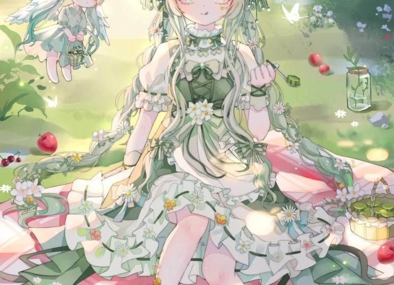 微博黄景瑜，黄景瑜微博三张自拍庆祝护鲸团三周年